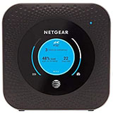 Netgear Nighthawk M1 MR1100 AT&T