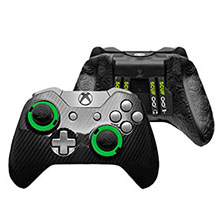Scuf Infinity1 Controller Xbox One