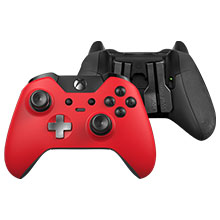 Scuf Elite Controller Xbox One