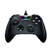 Razer Wolverine Tournament Edition Gaming Controller