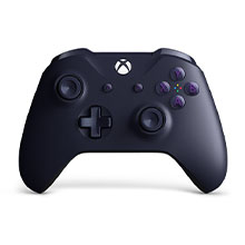 Xbox Wireless Controller Fortnite Special Edition