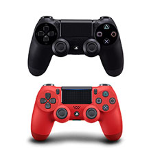 Sony PS4 Controller