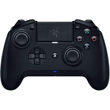 Razer Raiju Tournament Edition Gaming Controller