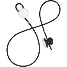 Google Pixel Buds Gen 1