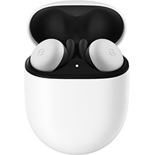 Google Pixel Buds Gen 2