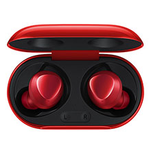 Samsung Galaxy Buds+ Headsets