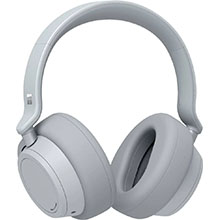 Microsoft Surface Headphones Gen 1