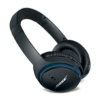 Bose Over-Ear