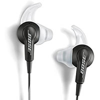 Bose In-Ear
