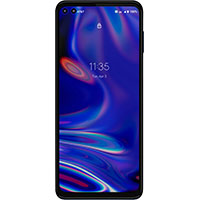 Motorola One 5G