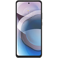 Motorola One 5G Ace