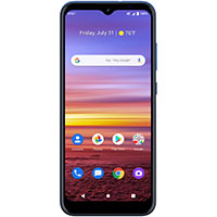 Other Brands Radiant Max