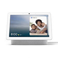 Nest Hub Max
