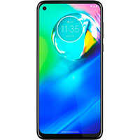 Motorola Moto G Power