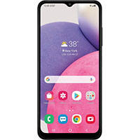 Samsung Galaxy A03s