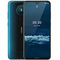 Nokia 5.3 TA-1223