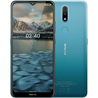 Nokia 2.4 TA-1274