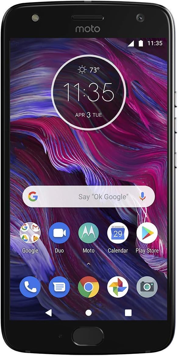 Motorola Other