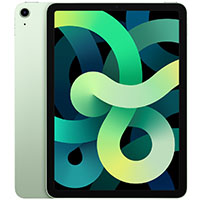 Apple iPad Air ((4th Gen.))