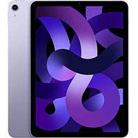Apple iPad Air ((5th Gen.))