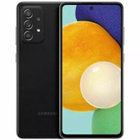 Samsung Galaxy A52 5G