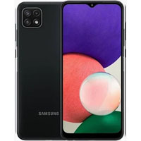 Samsung Galaxy A22