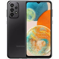 Samsung Galaxy A23