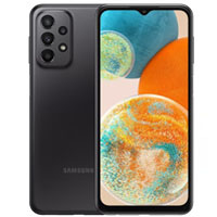 Samsung Galaxy A23 5G