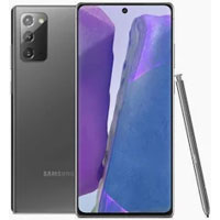 Samsung Galaxy Note 20 5G