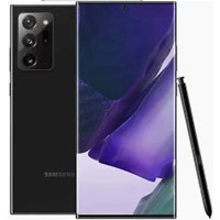 Samsung Galaxy Note 20 Ultra 5G