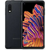 Samsung Galaxy Xcover Pro