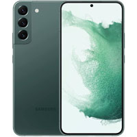 Samsung Galaxy S22 Plus