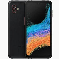 Samsung Galaxy Xcover Series