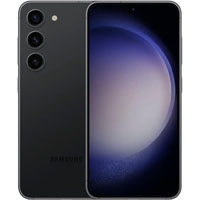 Samsung Galaxy S23 FE