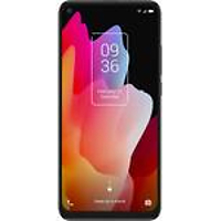 TCL 10L