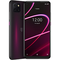 Other Brands REVVL 5G