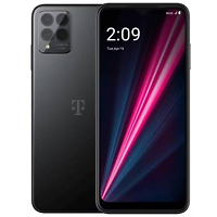Other Brands REVVL 6 Pro 5G