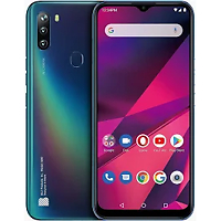 Blu G90