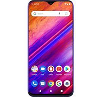 Blu G9 Pro