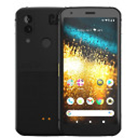 CAT S62