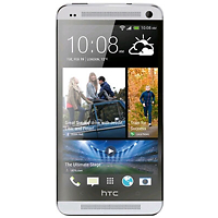HTC G2