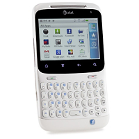 HTC Cha Cha Status Facebook