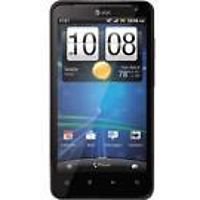 HTC Vivid