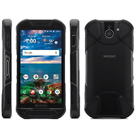 Kyocera Duraforce Pro 2