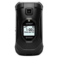 Kyocera DuraXV Extreme Non Camera