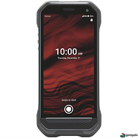 Kyocera Duraforce Ultra 5G