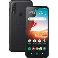 Kyocera DuraSport 5G