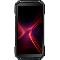 Kyocera Duraforce Pro 3