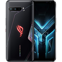 ASUS ROG Phone III