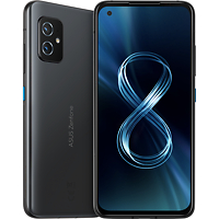 Asus Zenfone 8